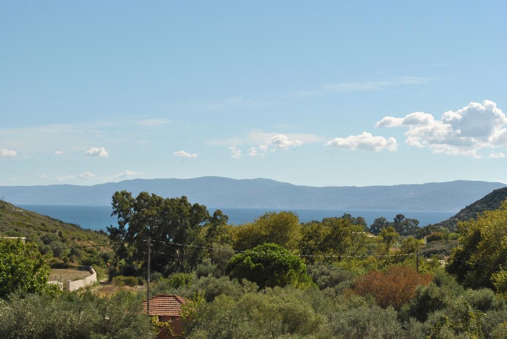 Kykeon Studios Katelios Luaran gambar