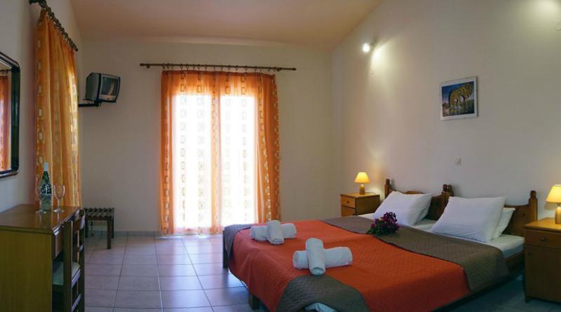 Kykeon Studios Katelios Luaran gambar